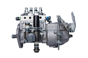 Топливный насос высокого давления для двигателя серии K4100-K4102D