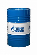 Моторное масло Gazpromneft Diesel Extra 10W-40 (205 литров)